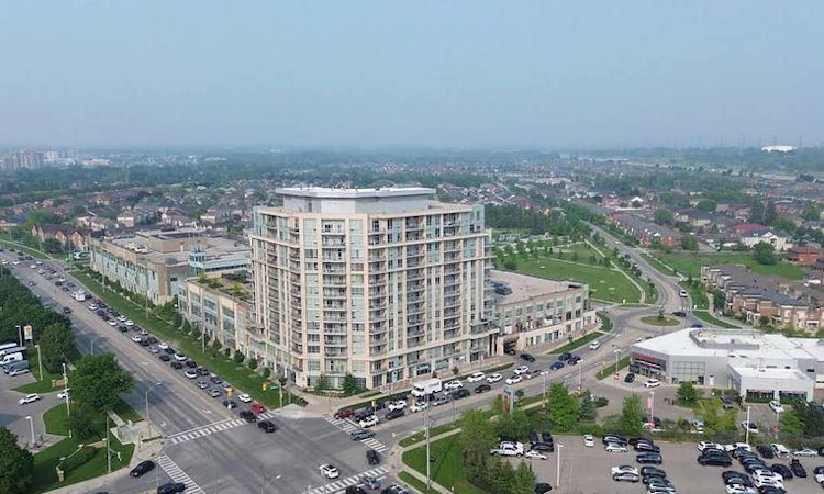 625-8323 Kennedy Road