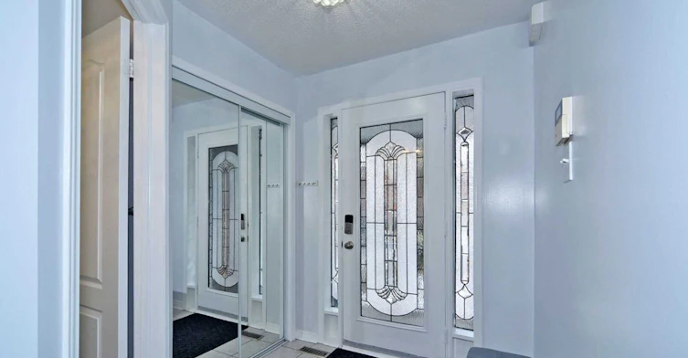 20 National Pine Drive, Vaughan, ON, L6A 3M1 - 3