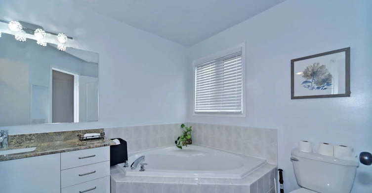 20 National Pine Drive, Vaughan, ON, L6A 3M1 - 21
