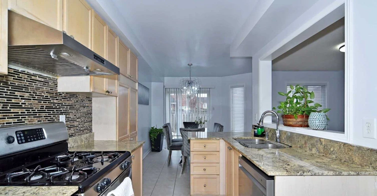 20 National Pine Drive, Vaughan, ON, L6A 3M1 - 14