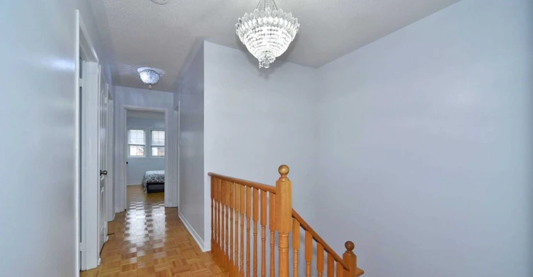 20 National Pine Drive, Vaughan, ON, L6A 3M1 - 17
