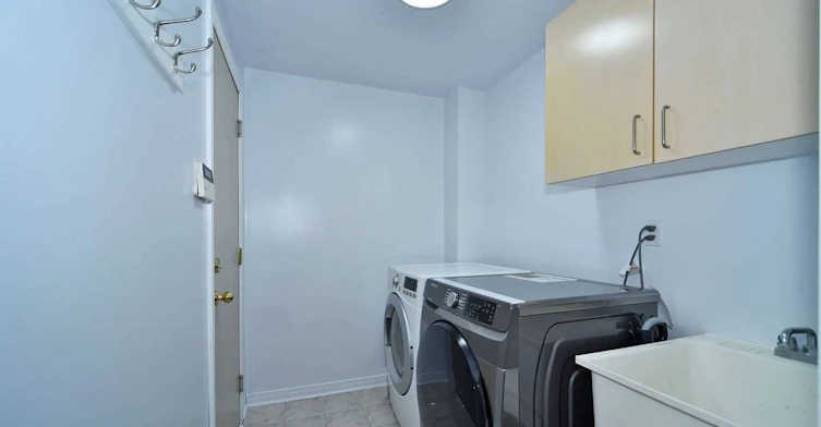 20 National Pine Drive, Vaughan, ON, L6A 3M1 - 26
