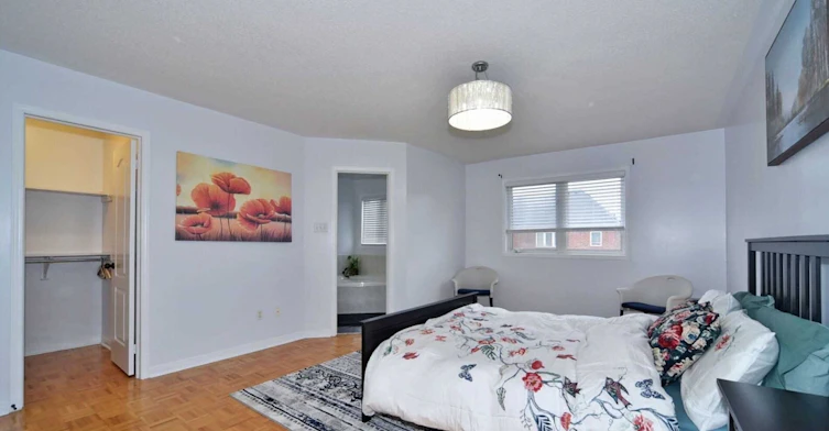 20 National Pine Drive, Vaughan, ON, L6A 3M1 - 19