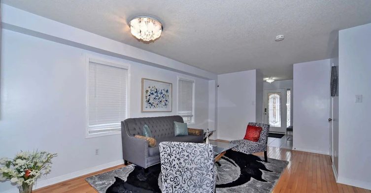 20 National Pine Drive, Vaughan, ON, L6A 3M1 - 5