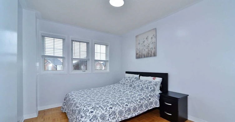 20 National Pine Drive, Vaughan, ON, L6A 3M1 - 24
