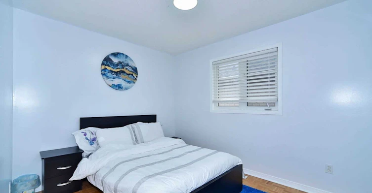 20 National Pine Drive, Vaughan, ON, L6A 3M1 - 22