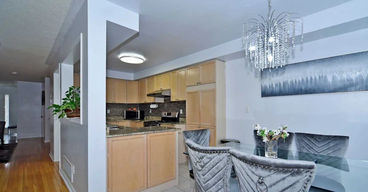 20 National Pine Drive, Vaughan, ON, L6A 3M1 - 15