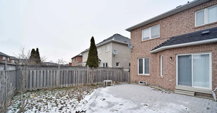 20 National Pine Drive, Vaughan, ON, L6A 3M1 - 28