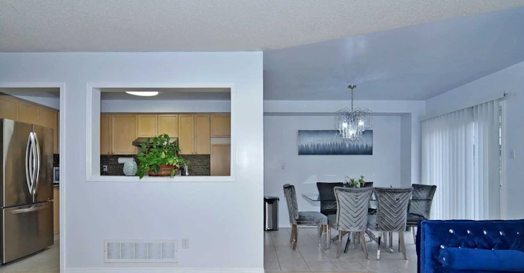 20 National Pine Drive, Vaughan, ON, L6A 3M1 - 11