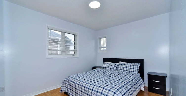 20 National Pine Drive, Vaughan, ON, L6A 3M1 - 20