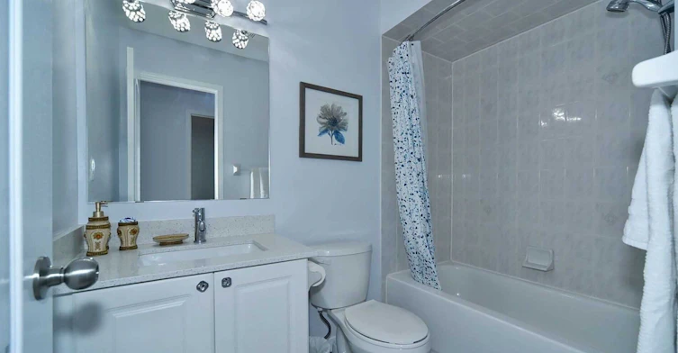 20 National Pine Drive, Vaughan, ON, L6A 3M1 - 23