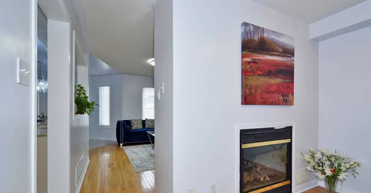 20 National Pine Drive, Vaughan, ON, L6A 3M1 - 7