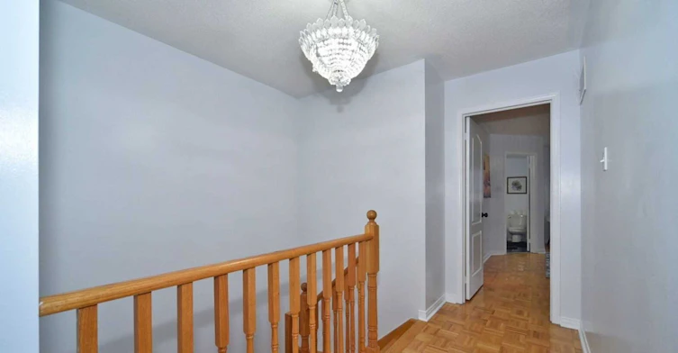 20 National Pine Drive, Vaughan, ON, L6A 3M1 - 18