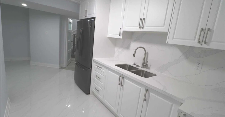 688 Village Parkway, Markham, ON, L3R 2Y5 - 3