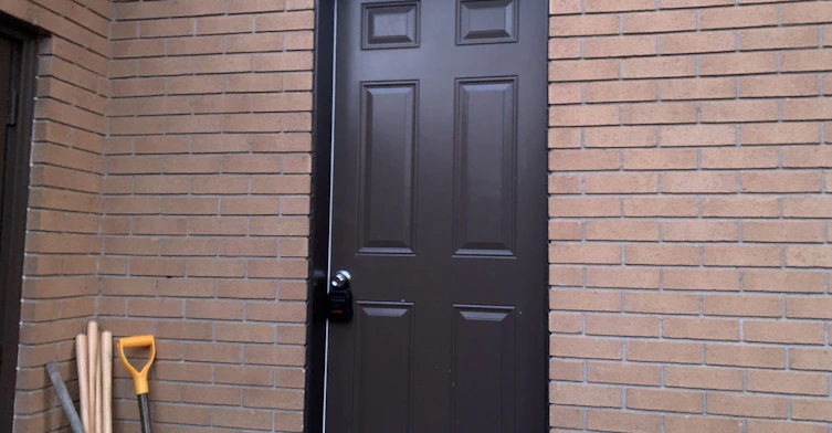 688 Village Parkway, Markham, ON, L3R 2Y5 - 9