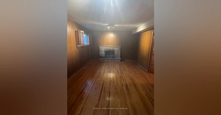 12 Pratt Circle, Markham, ON, L3R 1Y2 - 24