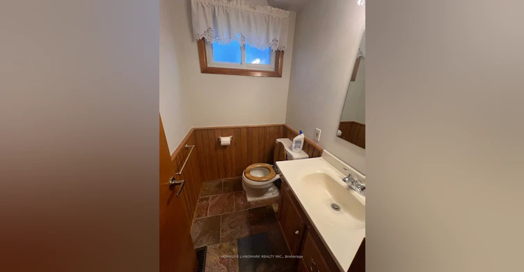 12 Pratt Circle, Markham, ON, L3R 1Y2 - 26