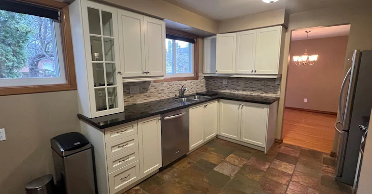 12 Pratt Circle, Markham, ON, L3R 1Y2 - 8