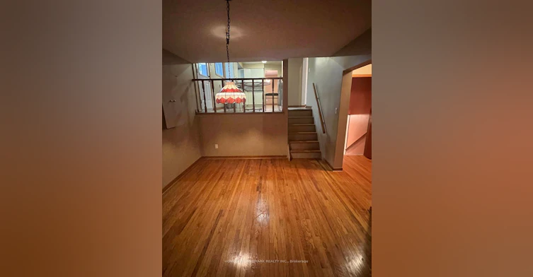12 Pratt Circle, Markham, ON, L3R 1Y2 - 22
