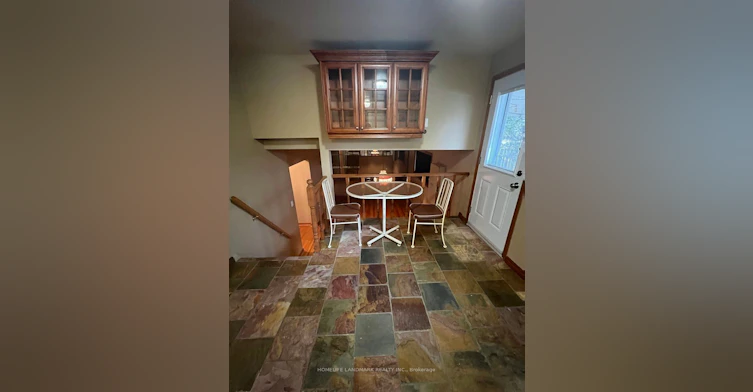 12 Pratt Circle, Markham, ON, L3R 1Y2 - 7
