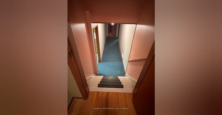 12 Pratt Circle, Markham, ON, L3R 1Y2 - 27