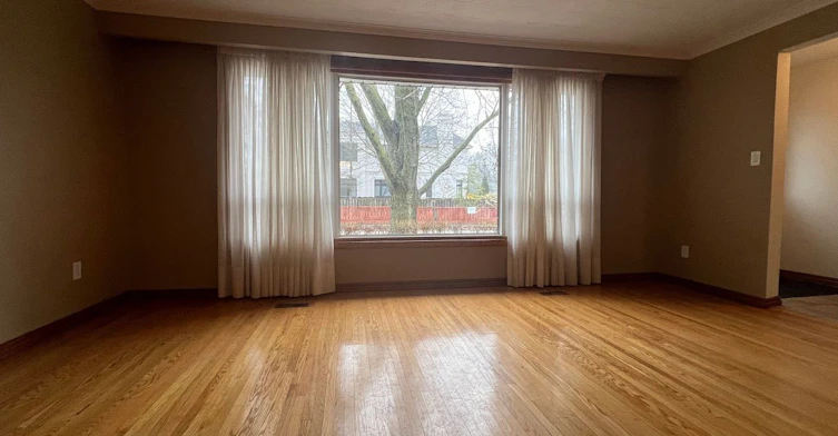 12 Pratt Circle, Markham, ON, L3R 1Y2 - 5