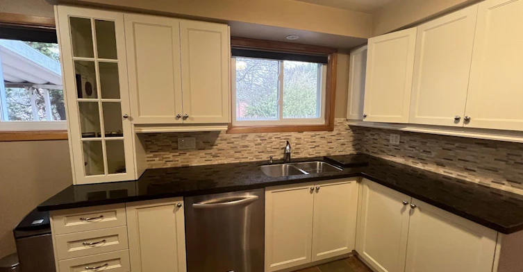 12 Pratt Circle, Markham, ON, L3R 1Y2 - 9