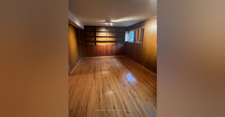 12 Pratt Circle, Markham, ON, L3R 1Y2 - 25