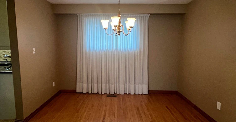 12 Pratt Circle, Markham, ON, L3R 1Y2 - 3