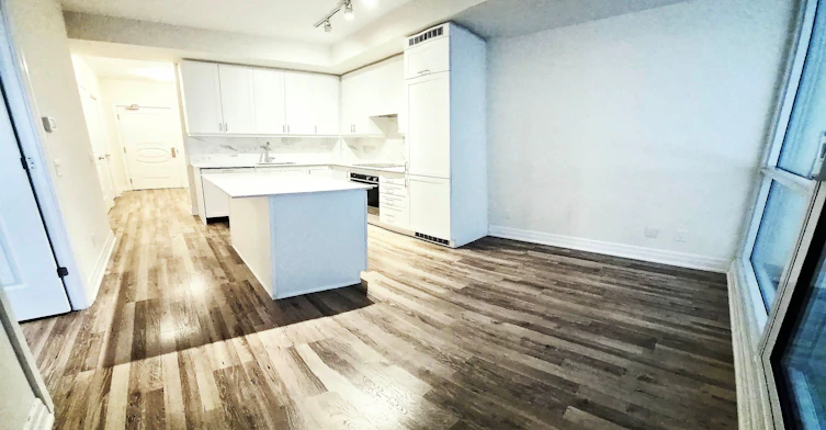 1701-9085 Jane Street, Vaughan, ON, L4K 0L8 - 4