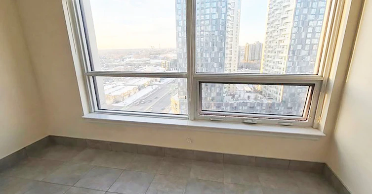 1701-9085 Jane Street, Vaughan, ON, L4K 0L8 - 8
