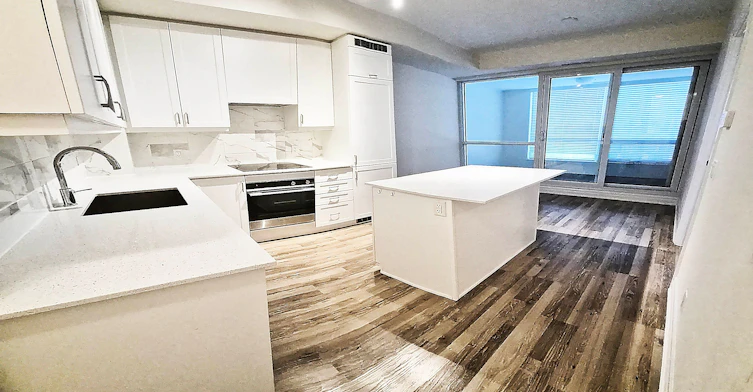 1701-9085 Jane Street, Vaughan, ON, L4K 0L8 - 5