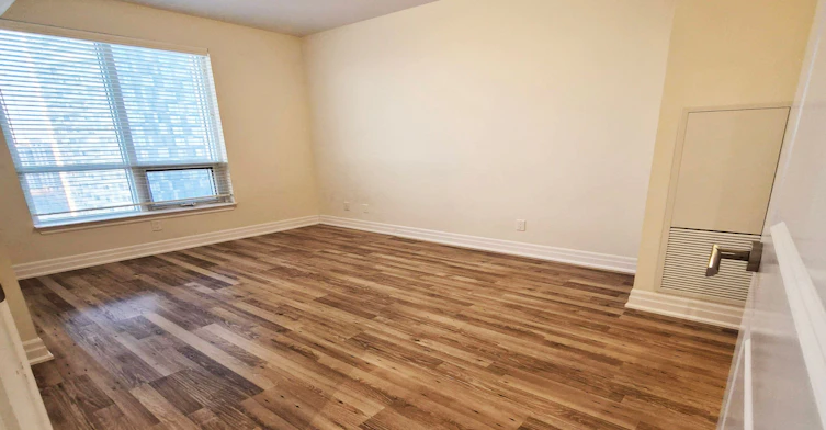 1701-9085 Jane Street, Vaughan, ON, L4K 0L8 - 6