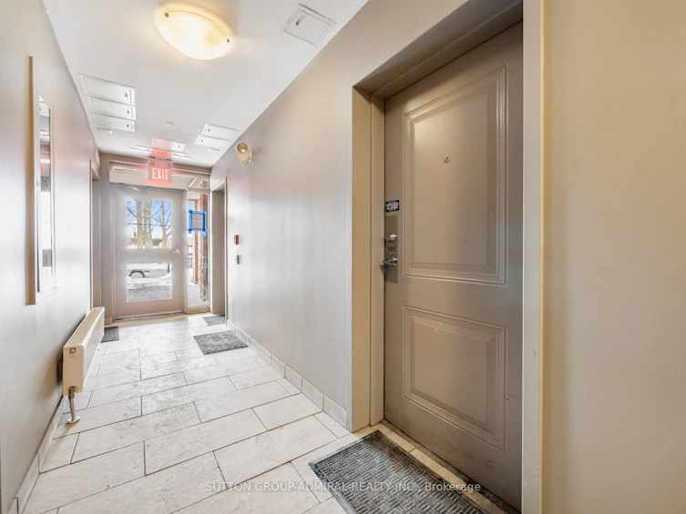 101-9589 Keele Street, Vaughan, ON, L6A 5M1 - 31