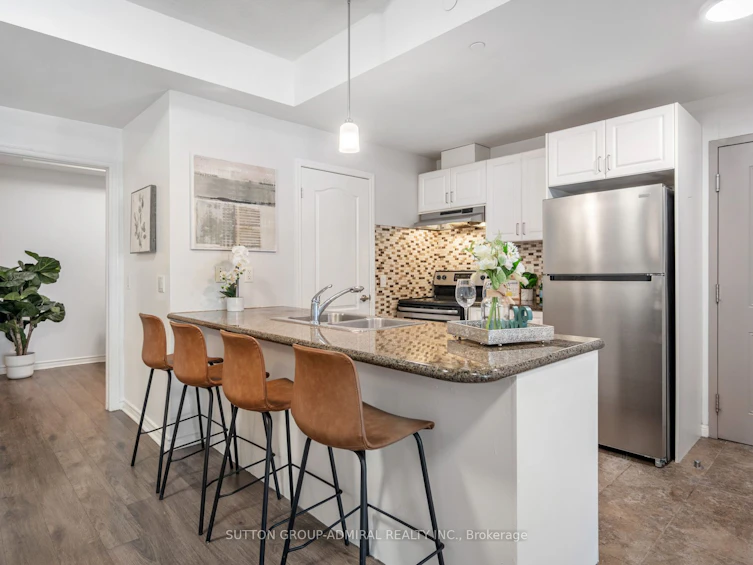 101-9589 Keele Street, Vaughan, ON, L6A 5M1 - 7