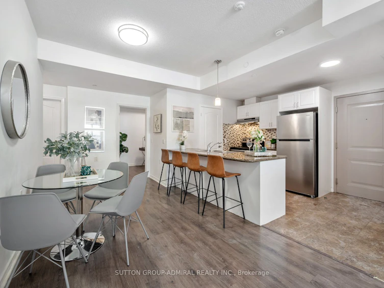 101-9589 Keele Street, Vaughan, ON, L6A 5M1 - 13