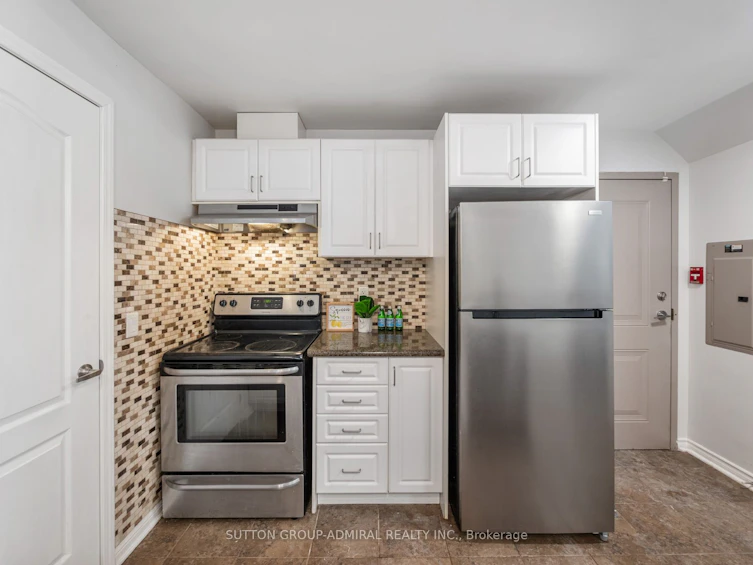 101-9589 Keele Street, Vaughan, ON, L6A 5M1 - 10