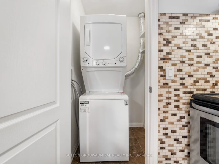 101-9589 Keele Street, Vaughan, ON, L6A 5M1 - 30