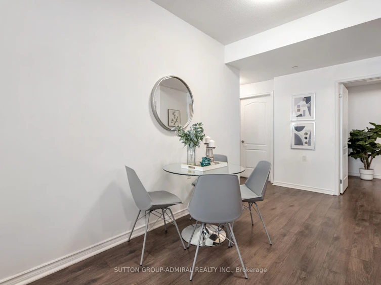 101-9589 Keele Street, Vaughan, ON, L6A 5M1 - 11