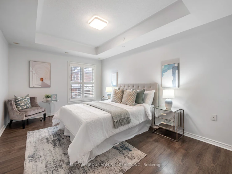 101-9589 Keele Street, Vaughan, ON, L6A 5M1 - 24