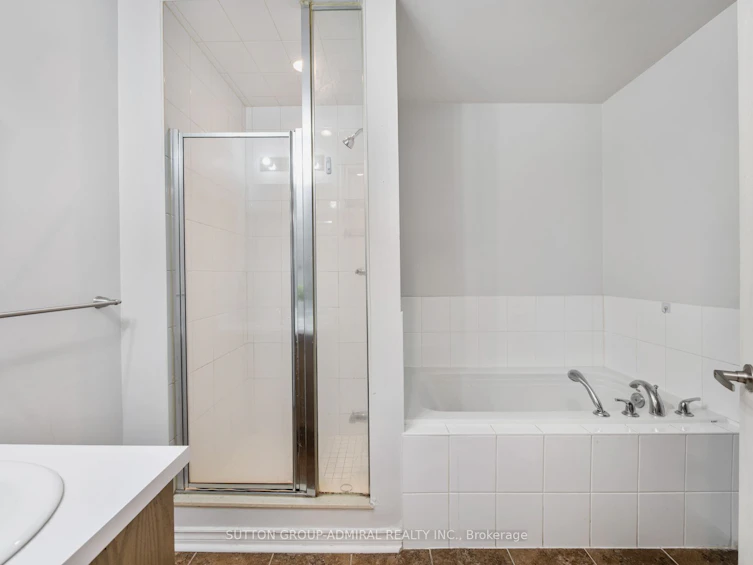 101-9589 Keele Street, Vaughan, ON, L6A 5M1 - 28
