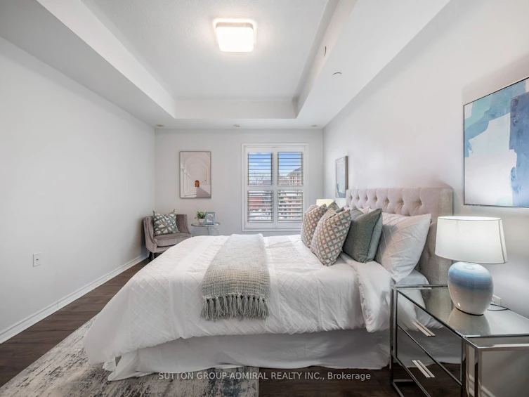 101-9589 Keele Street, Vaughan, ON, L6A 5M1 - 25