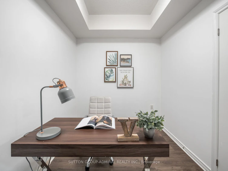 101-9589 Keele Street, Vaughan, ON, L6A 5M1 - 22