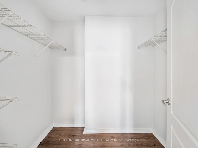 101-9589 Keele Street, Vaughan, ON, L6A 5M1 - 27
