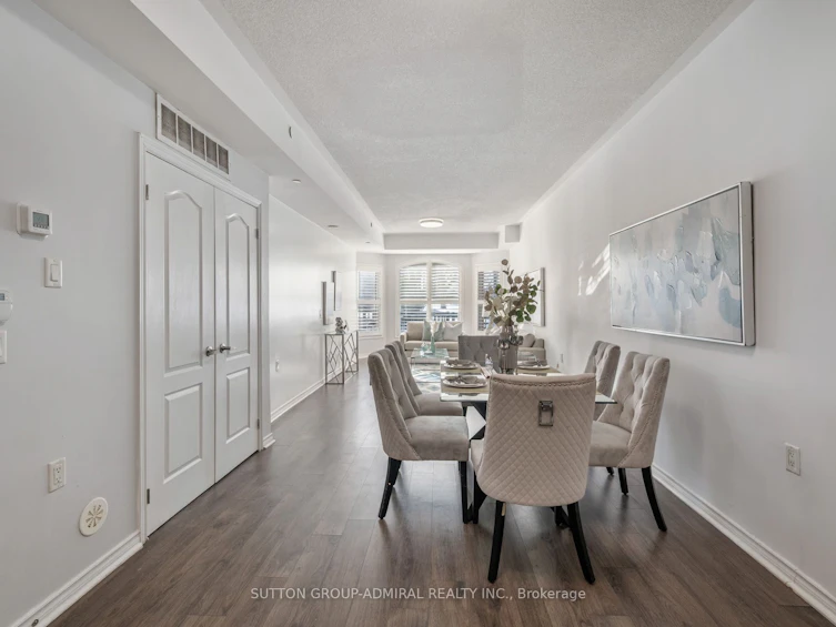 101-9589 Keele Street, Vaughan, ON, L6A 5M1 - 14