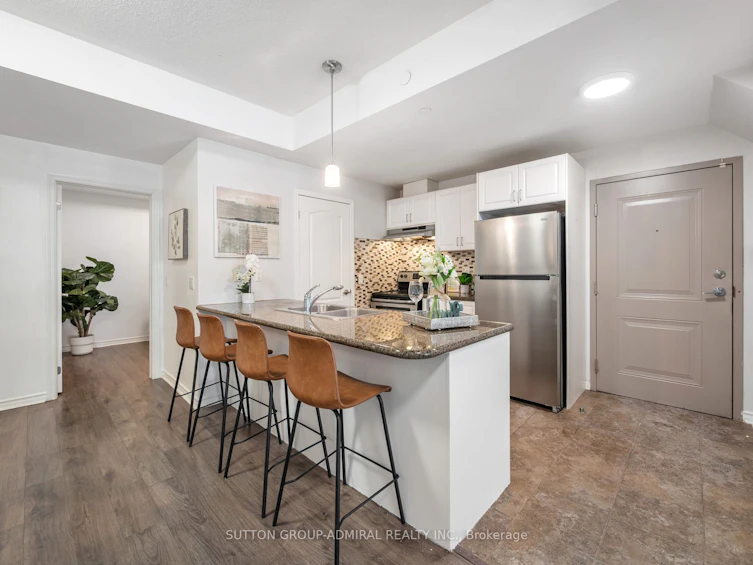 101-9589 Keele Street, Vaughan, ON, L6A 5M1 - 6