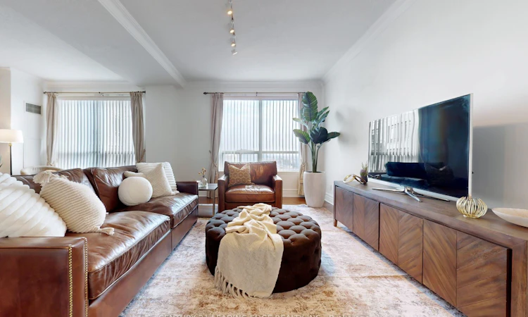 LPH9-62 Suncrest Boulevard