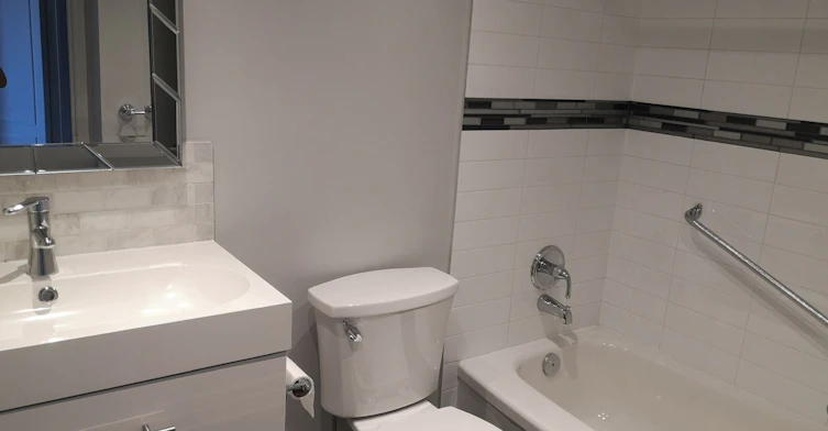1102-7440 Bathurst Street, Vaughan, ON, L4J 7K8 - 21
