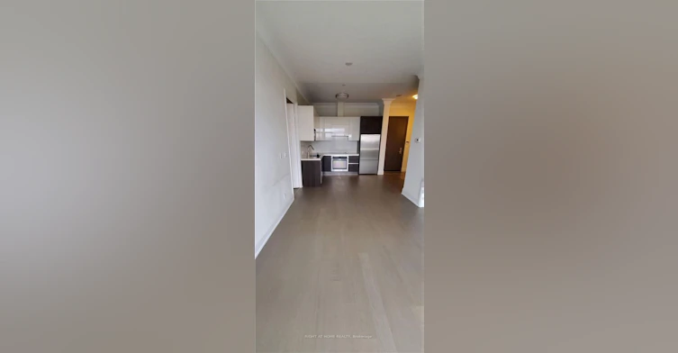 Ph17-25 Water Walk Drive, Markham, ON, L6G 0G3 - 6