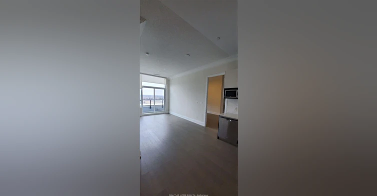 Ph17-25 Water Walk Drive, Markham, ON, L6G 0G3 - 9